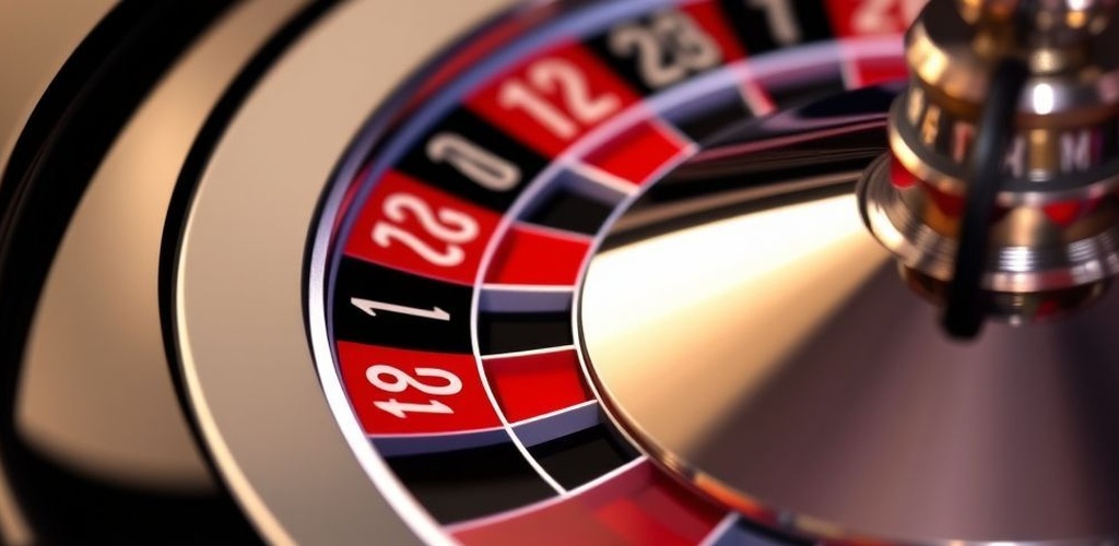 blackjack vip premium bet61