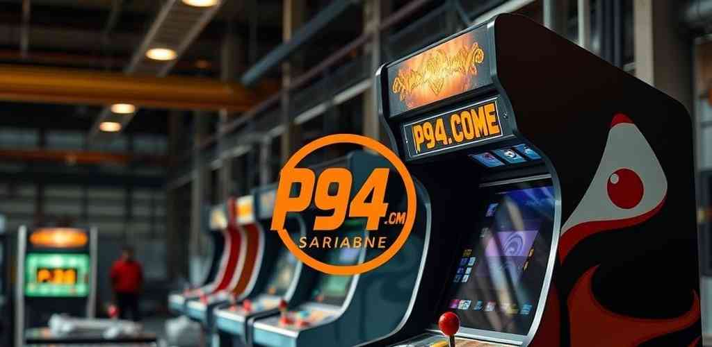 blackjack vip premium bet61