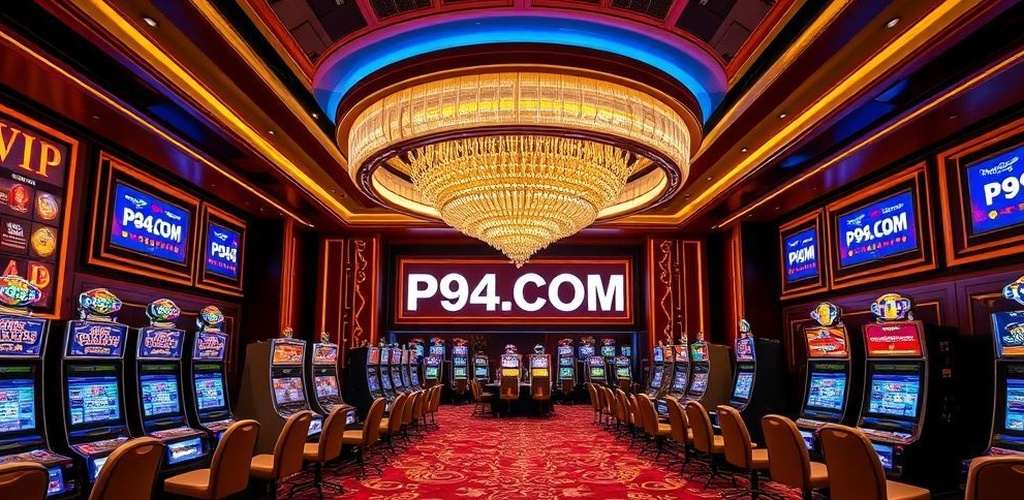 blackjack vip premium bet61