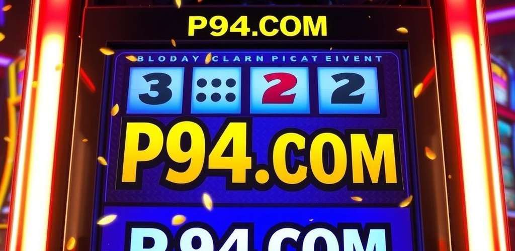 blackjack vip premium bet61