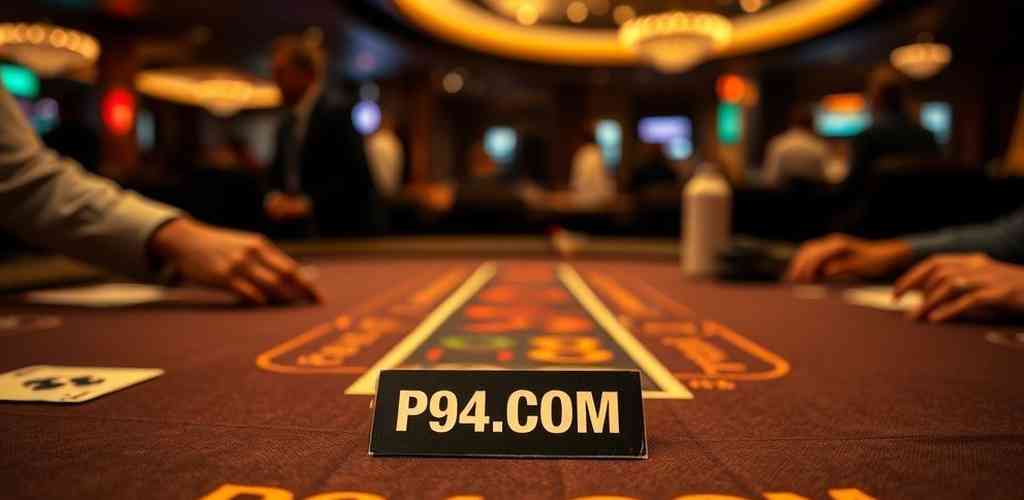 blackjack vip premium bet61