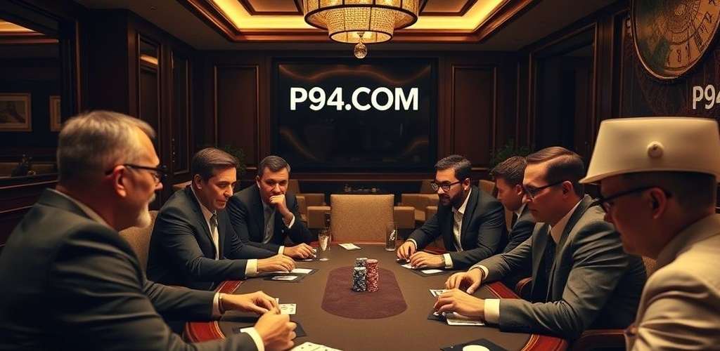 blackjack vip premium bet61