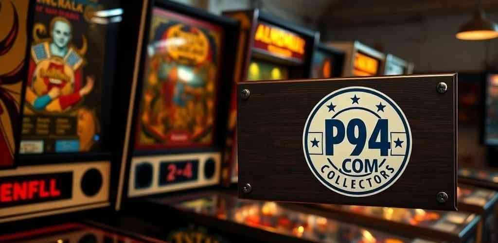 blackjack vip premium bet61