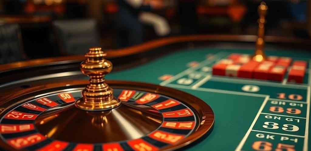blackjack vip premium bet61