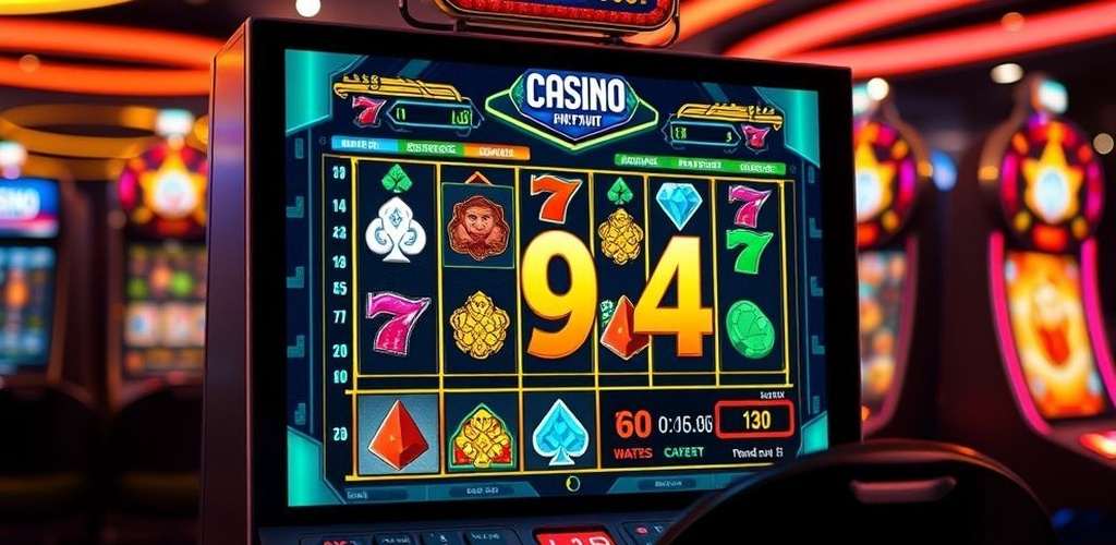blackjack vip premium bet61