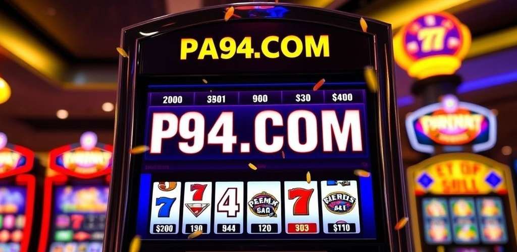 blackjack vip premium bet61