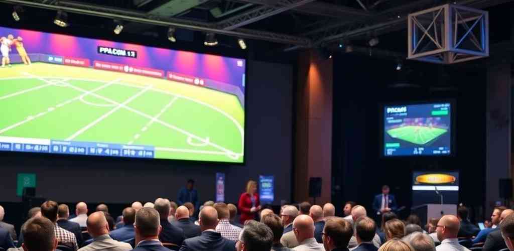 blackjack vip premium bet61