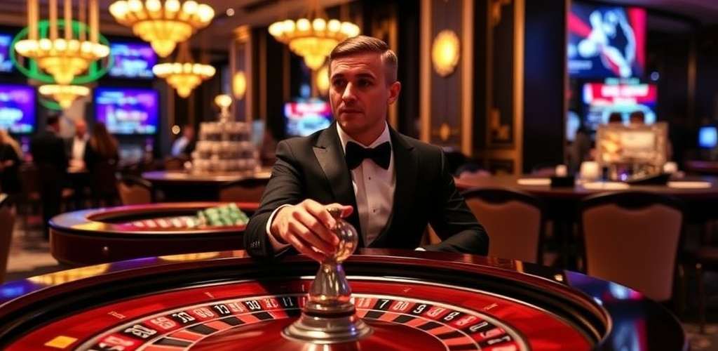 blackjack vip premium bet61