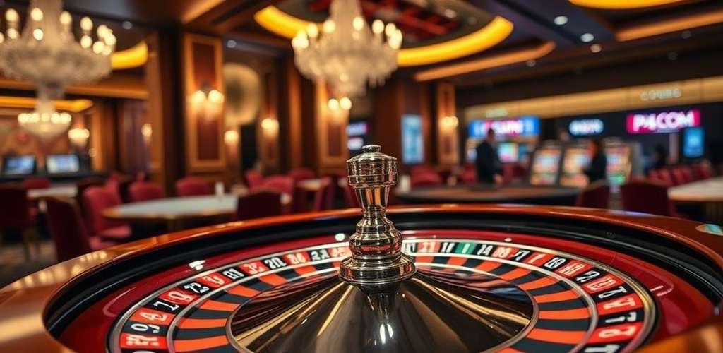 blackjack vip premium bet61