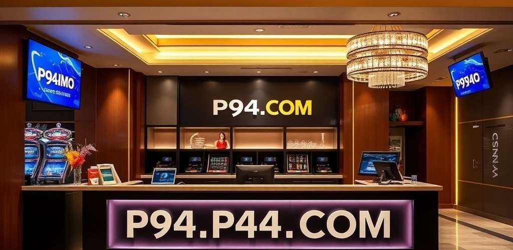 blackjack vip premium bet61